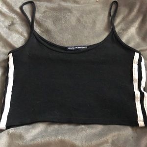 Brandy Melville tank top